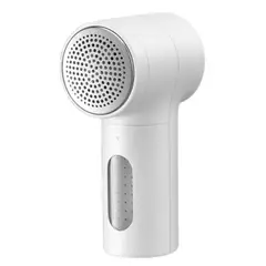 XIAOMI - Removedor de pelusa Xiaomi Quita Pelusa 2  Nueva version 2026