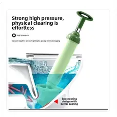 GENERICO - DESATORADOR DE INDORO