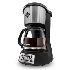 TELEFUNKEN - Cafetera Programable VZ
