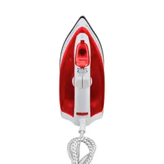 TELEFUNKEN - Plancha a Vapor