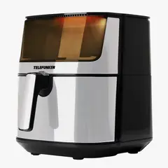 TELEFUNKEN - FREIDORA DE AIRE