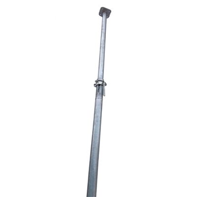 PUNTAL 1.7 - 3.0 M UNIDAD (PIE DERECHO)