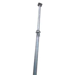 GN - PUNTAL  1.7 - 3.0 M UNIDAD (PIE DERECHO)