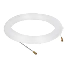 TRUPER - Guía de nylon de 20 m para cable - 17757