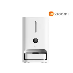 XIAOMI - Dispensador alimento mascotas FEEDER 2 Control App Capacidad 25Kg