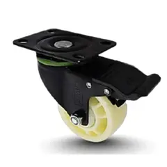 SERRATURE - GARRUCHA SRC CREMA 110 KG/75MM