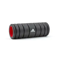 ADIDAS - Rodillo Training Unisex Adidas Eqp Rodillo De Espuma Adidas