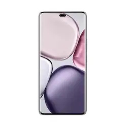 HONOR - Celular Honor X9c 256gb 8ram Titanio Morado