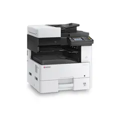 KYOCERA - Multifuncional Kyocera Mfp Ecosys M4125Idn 25 Ppm