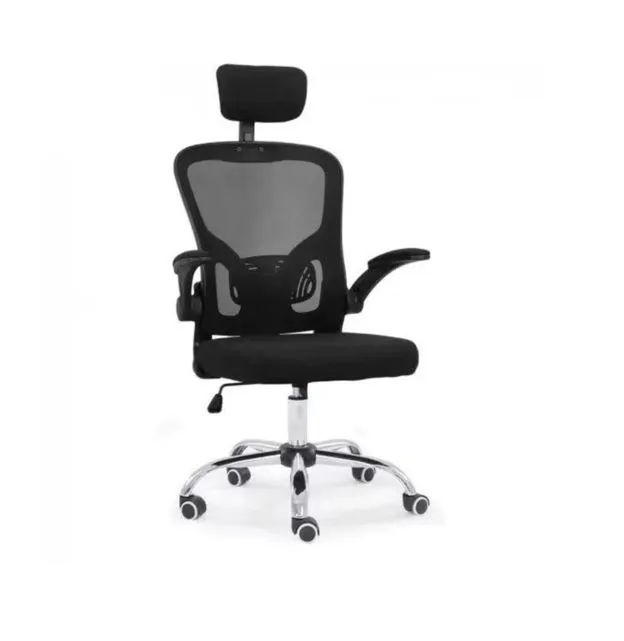 Silla de Oficina VertexPro