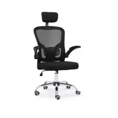 WATERLIFE - Silla de Oficina VertexPro