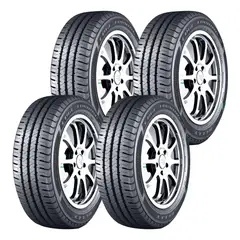 KELLY - Kit 4 Llanta 17570R13 82T Edge Touring 2