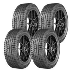 GOODYEAR - Kit 4 Llanta 19565R15 91V Eagle Sport 2 Goodyear