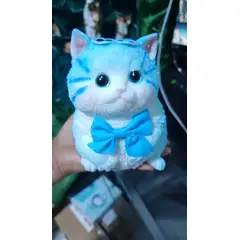 GENERICO - Squishy Gatitos kawaii