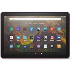 AMAZON - Tablet Amazon Fire HD 10 3GB 32GB Negro