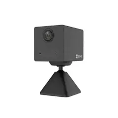 Ezviz - CAMARA IP 3MP CB2 INTERIOR 4G CON BATERIA
