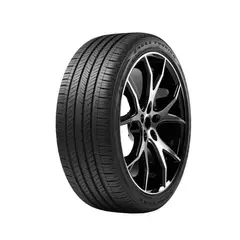 GOODYEAR - Llanta 20550R17 89V Eagle Touring Goodyear