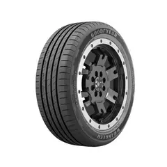GOODYEAR - Llanta 20555R17 91V Wrangler Territory HT