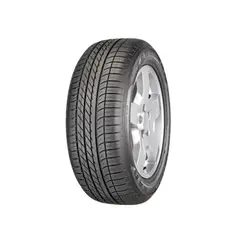 GOODYEAR - Llanta 25555R18 109Y Eagle F1 Asymmetric SUV