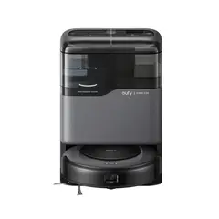 ANKER - Eufy Robot Vacuum Omni C20 B2C - US Black Iteration 1