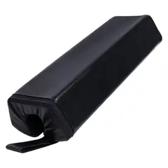 GENERICO - Almohadilla de empuje de cadera