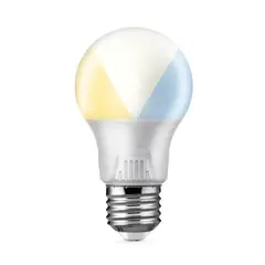 OEM - Foco Led Trilux Lumiere Prime de 9w Luz Cálida-Media-Fría