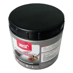 3BSI - Grasa Dielectrica Siliconada 500g