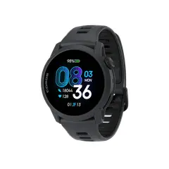 COROS - Reloj Deportivo Coros Pace 4 - Black