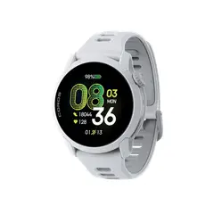 COROS - Reloj Deportivo Coros Pace 4 - White