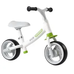 KUB - Bicicleta de Equilibrio Balance Niños Marca KUB Birdie