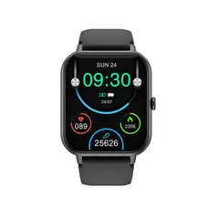 COLMI - Smartwatch Colmi P20 Plus Black