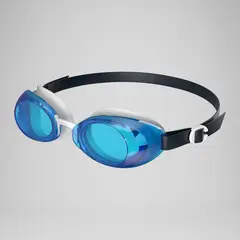 SPEEDO - Lentes Natación Jet 2.0 Azul Adulto