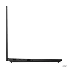 LENOVO - Laptop Lenovo Thinkpad  L24 Gen6   Ryzen7 PRO 16gb 512gb 14