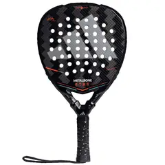 ADIDAS - PALA ADIDAS METALBONE 2026