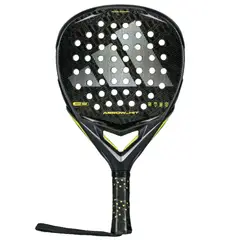 ADIDAS - PALA ARROW HIT 2026