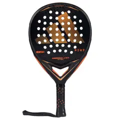 ADIDAS - PALA ARROW HIT CTRL 2026