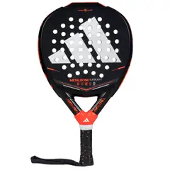 ADIDAS - PALA ADIDAS METALBONE SUPERLIGHT 2026