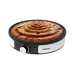 TAURUS - Crepera Mod S165