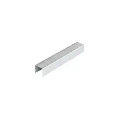 Truper - Caja con 1000 grapas 38corona 113 mm para ET-21 Truper - 17982