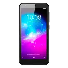 ZTE - CELULAR BLADE A3 LITE 32GB NEGRO
