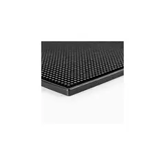 GENERICO - BAR MAT - 45CM x 30CM X 2 UNIDADES