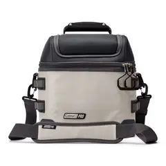 COLEMAN - Soft-cooler 16 latas Pro