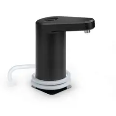 DOMETIC - Dometic Surtidor de Agua Go