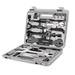Rockbros - Set de Herramientas Profesional Rockbros