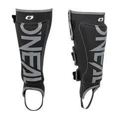 O'NEAL - Espinillera Ciclismo ONeal Superfly - L