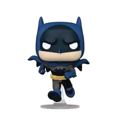 FUNKO - Batman Funko Pop 491 Exclusivo Freakshow