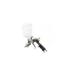AUARITA - PISTOLA  AUARITA L.V.L.P  MP500  1.3MM
