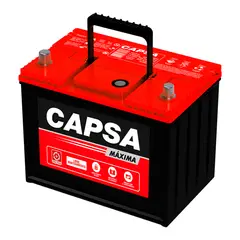 CAPSA - Batería Max 24R 950