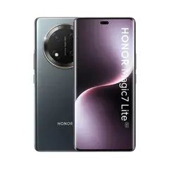 HONOR - MAGIC 7 LITE 8GB 256GB
