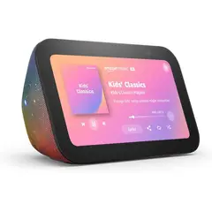 AMAZON - Echo Show 5 KIDS(2025)
